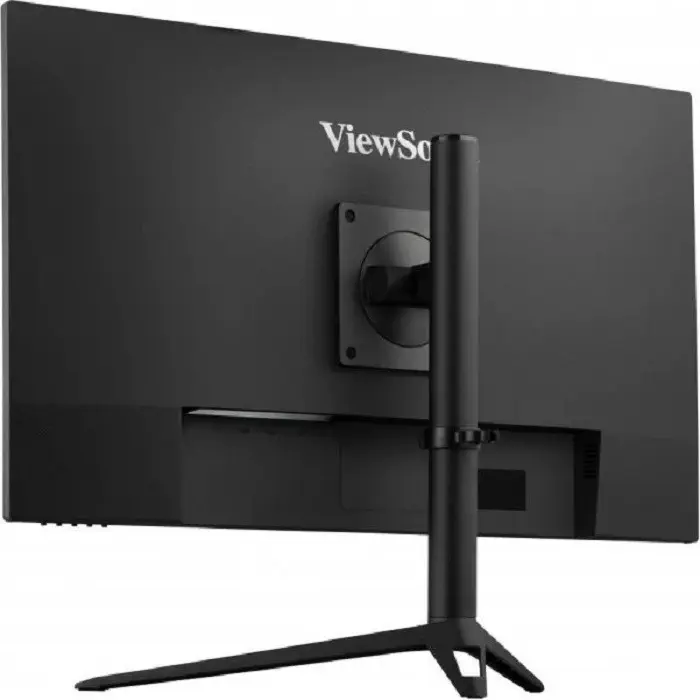 ViewSonic VX2728J 27″ Gaming (Oyuncu) Monitör