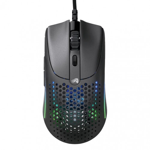 Glorious Model O 2 GLO-MS-OV2-MB Siyah Kablosuz Gaming Mouse