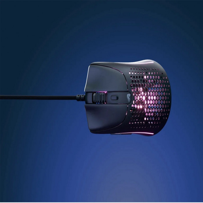 Glorious Model O 2 GLO-MS-OV2-MB Siyah Kablosuz Gaming Mouse