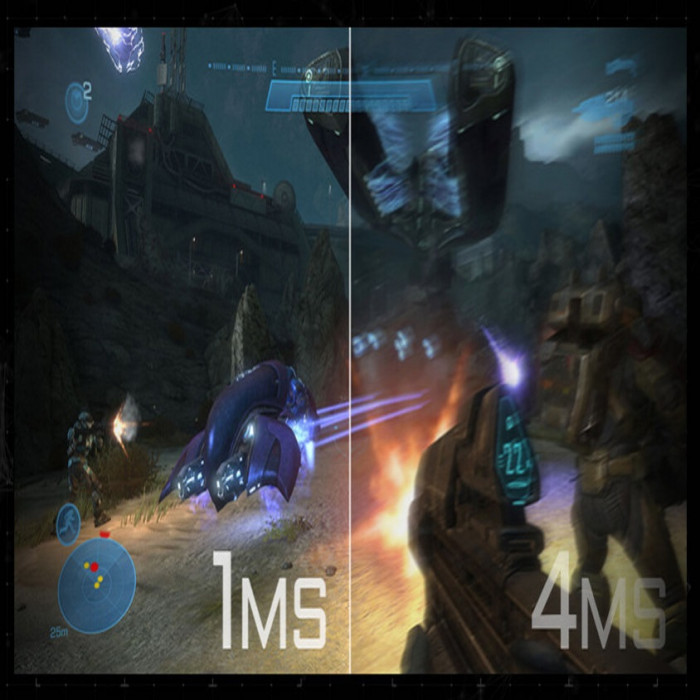 Gigabyte M32QC 31.5″ 1ms 170Hz WQHD Gaming Monitör 