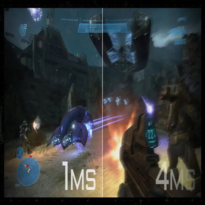 Gigabyte M32QC 31.5″ 1ms 170Hz WQHD Gaming Monitör 
