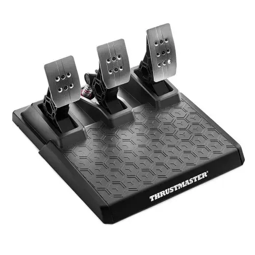 Thrustmaster T3PM TM-RW4060210 Manyetik Pedallar