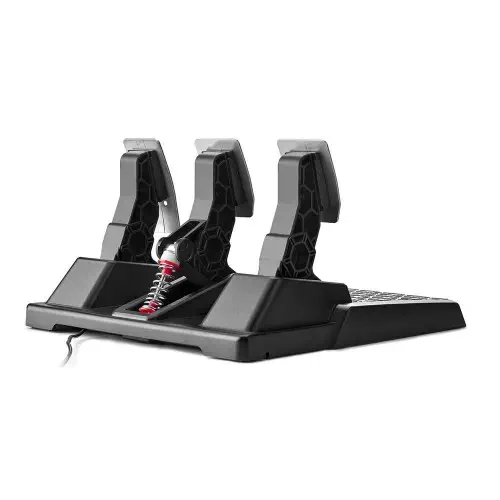 Thrustmaster T3PM TM-RW4060210 Manyetik Pedallar