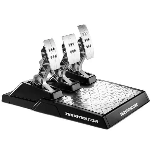 Thrustmaster T-LCM Pedals TM-RW4060121 Pedal Seti