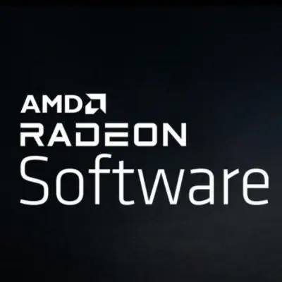 ASUS ROG-STRIX-RX6650XT-O8G-V2-GAMING Ekran Kartı