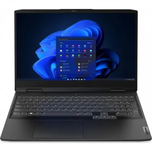 Lenovo Ideapad Gaming 3 82S9013XTX 15.6″ FDOS FHD Notebook 