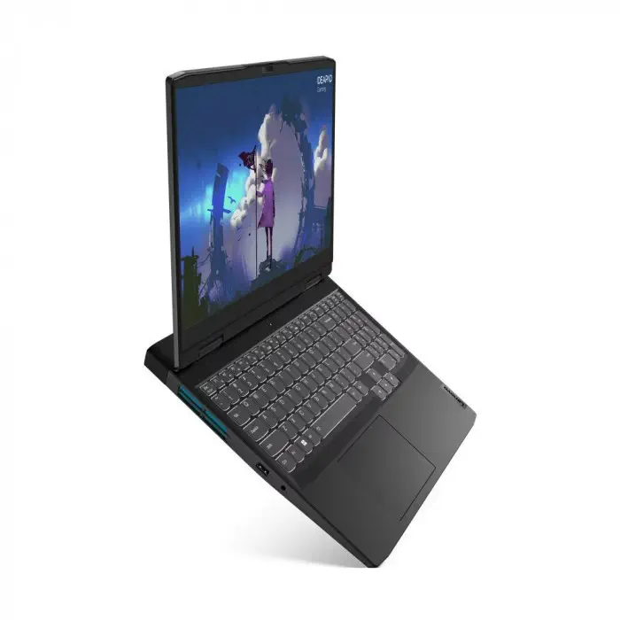 Lenovo Ideapad Gaming 3 82S9013XTX 15.6″ FDOS FHD Notebook 