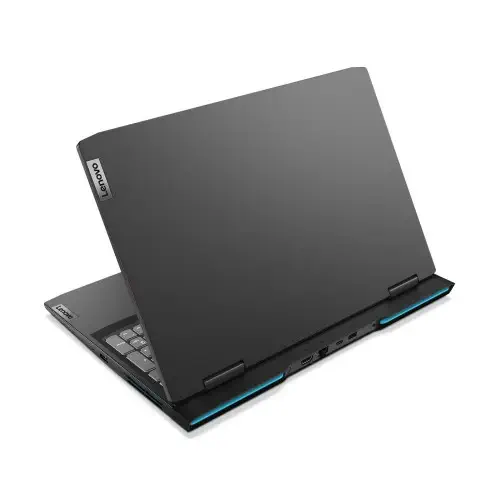 Lenovo Ideapad Gaming 3 82S9013XTX 15.6″ FDOS FHD Notebook 