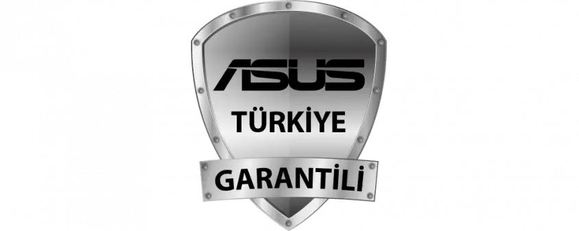 ASUS Tuf Gaming TF120 ARGB Siyah Kasa Fanı