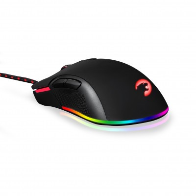 Gamepower Ursa Gaming Oyuncu Mouse
