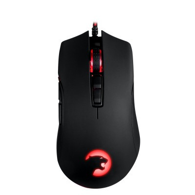 Gamepower Ursa Gaming Oyuncu Mouse