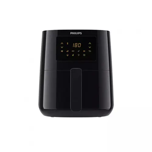 Philips Airfryer HD9252/90 Essential Fritöz