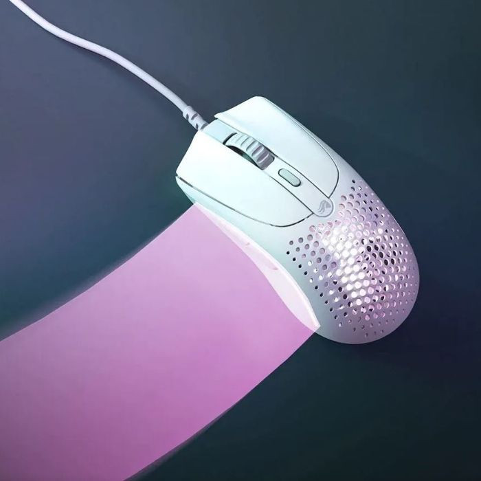Glorious Model O 2 GLO-MS-OV2-MB Siyah Kablosuz Gaming Mouse