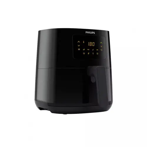 Philips Airfryer HD9252/90 Essential Fritöz