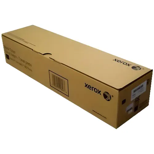 Xerox 006R01695 SC2020 Kırmızı Toner