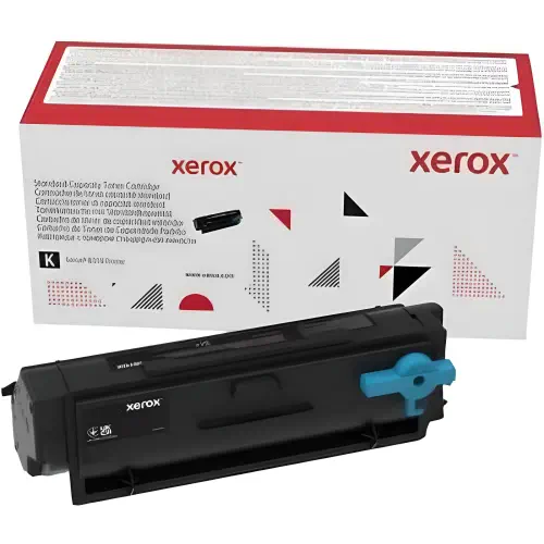 Xerox 006R04381 B305/B310/B315 Siyah Toner