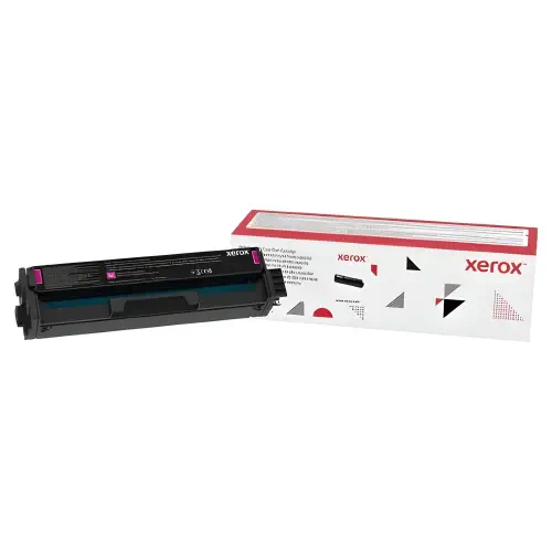 Xerox 006R04397 C230/C235 Kırmızı Toner