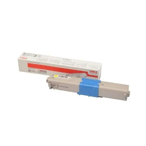 Oki 46490621 ES5432/ ES5442/ ES5473 Toner