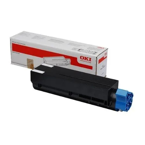 Oki 44973508 C511/ C531/ C510/ C530/ MC562 Toner