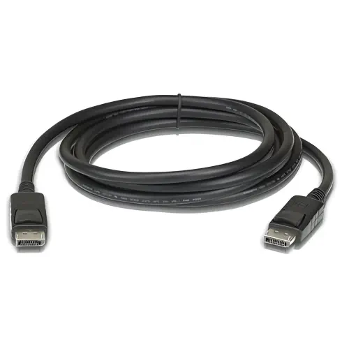 Aten 2L-7D02DP 2 M Displayport 1.2 Kablo