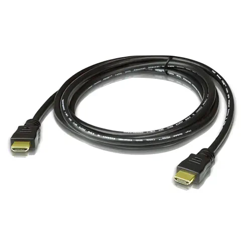 Aten 2L-7D03H 30AWG HDMI 1.4 Altın Uçlu Kablo