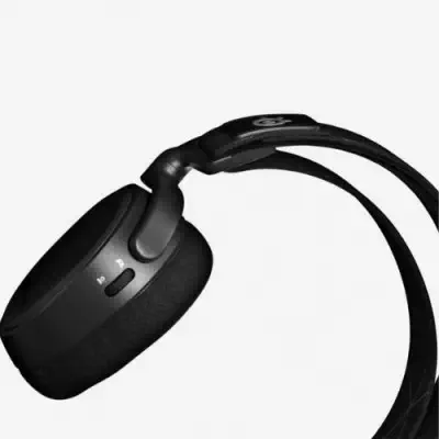 SteelSeries 61484 ARCTIS 9 Wireless Gaming Kulaklık