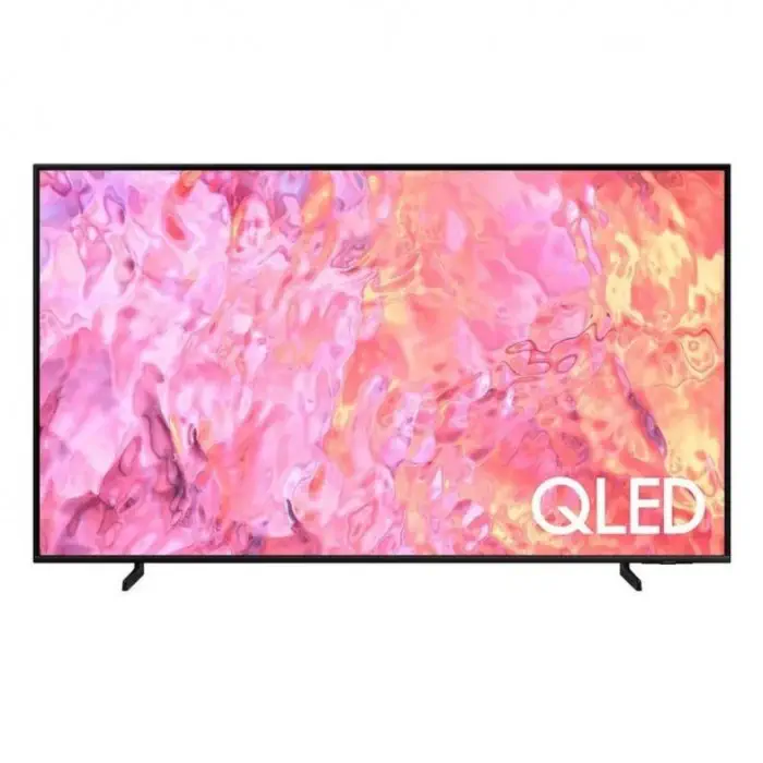 Samsung 65Q60C QLED TV