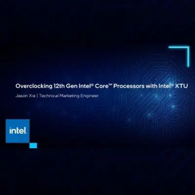 Intel Core i5-12400F 2.50GHz 6 Çekirdek 18MB L3 Önbellek Soket 1700 İşlemci
