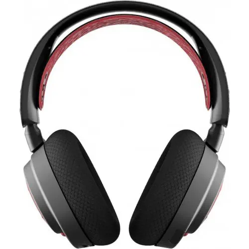 Steelseries Arctis Nova 7 Diablo IV Kablosuz Gaming Kulaklık