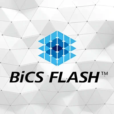 Kioxia Exceria Plus G2 LRD20Z001TG8 1TB SSD Harddisk