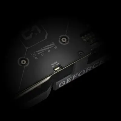 ASUS DUAL-RTX4060-O8G 8GB GDDR6 Ekran Kartı