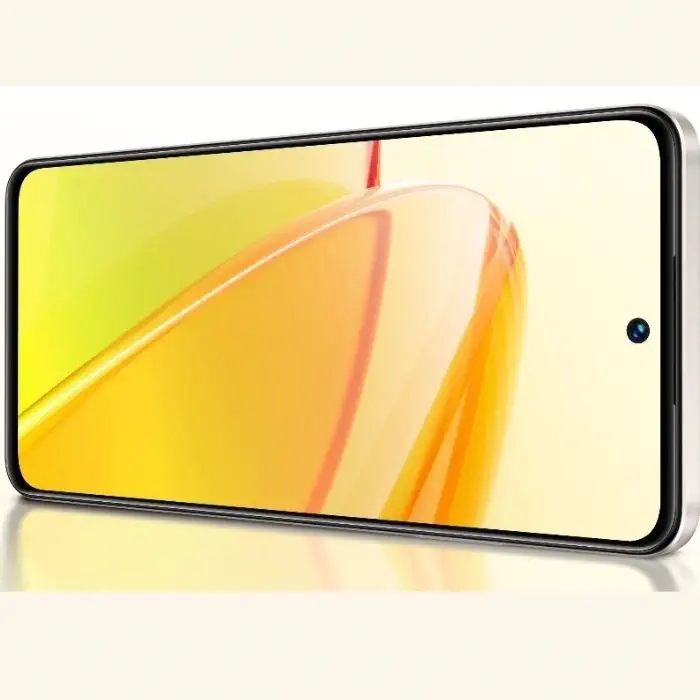 Realme C55 128GB 6GB RAM Gece Bulutu Cep Telefonu