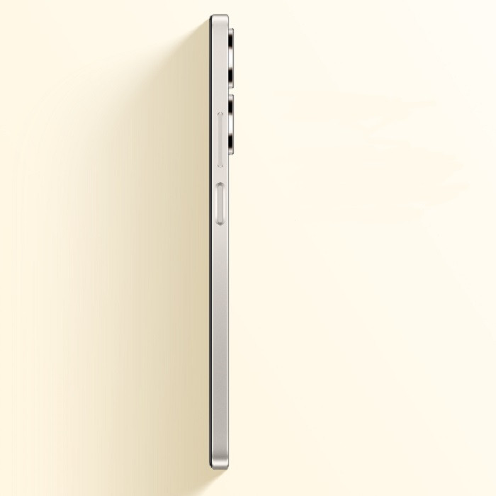 Realme C55 128GB 6GB RAM Gece Bulutu Cep Telefonu