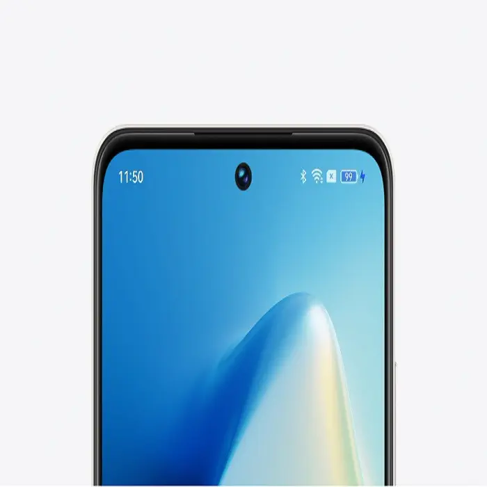 Realme C55 128GB 6GB RAM Gün Işığı Cep Telefonu