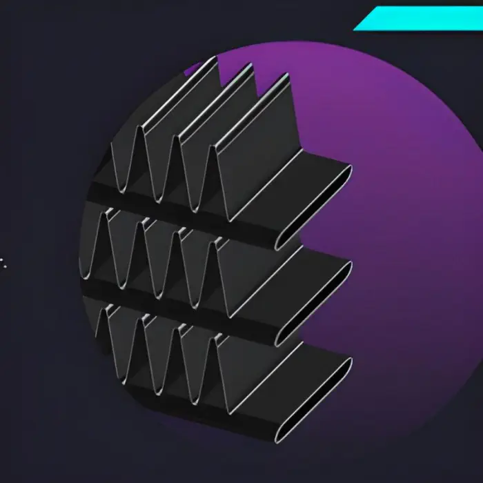 Cooler Master  MasterLiquid ML360L  MLW-D36M-A18PZ-R1 ARGB 360mm İşlemci Sıvı Soğutucu