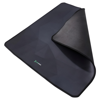 GamePower GPR400 400*400*3mm Gaming Mousepad