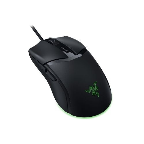 Razer Cobra RZ01-04650100-R3M1 8500 DPI 6 Tuş RGB Kablolu Gaming Mouse