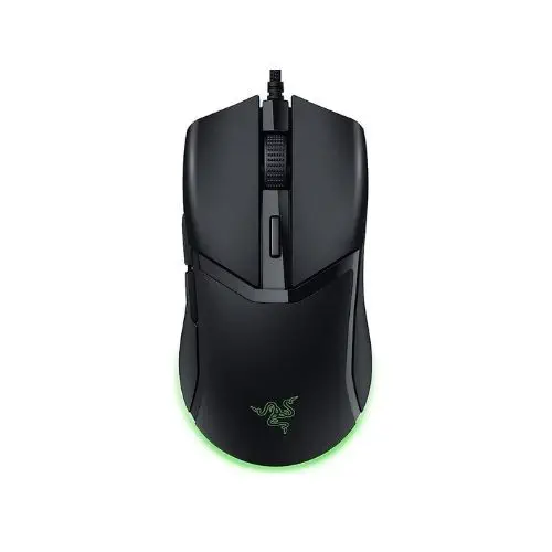 Razer Cobra RZ01-04650100-R3M1 8500 DPI 6 Tuş RGB Kablolu Gaming Mouse