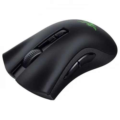 Razer DeathAdder V2 Pro Kablosuz Gaming Mouse