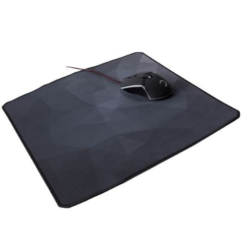 GamePower GPR300 300*300*3mm Gaming Mouse Pad