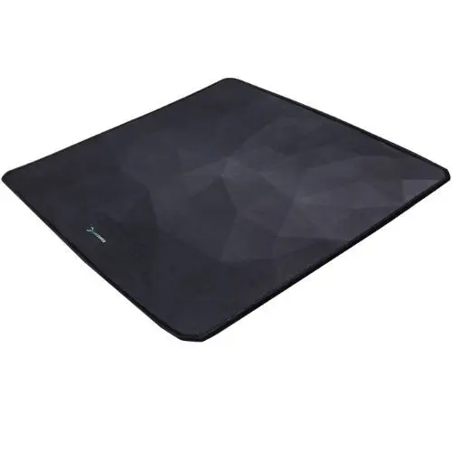 GamePower GPR300 300*300*3mm Gaming Mouse Pad