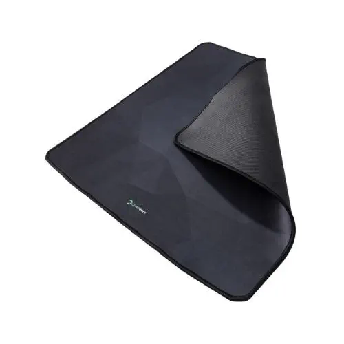 GamePower GPR300 300*300*3mm Gaming Mouse Pad