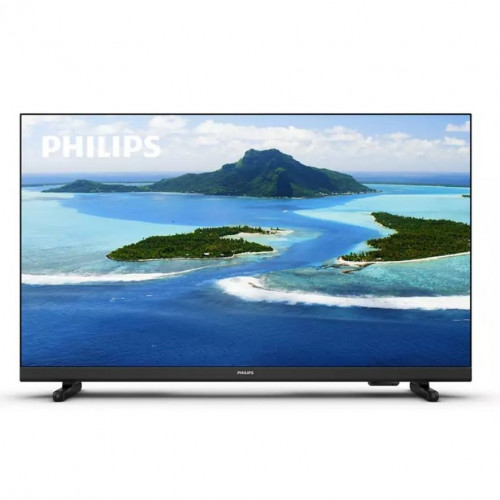 Philips 43PFS5507 43 inç 109 Ekran TV