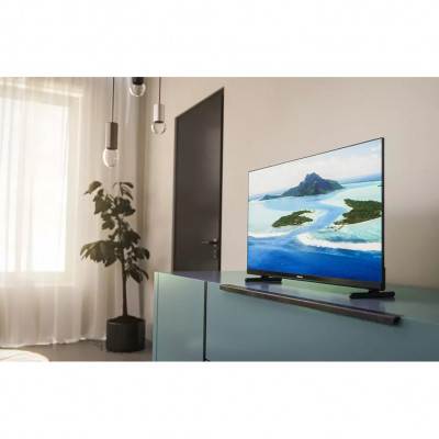 Philips 43PFS5507 43 inç 109 Ekran TV