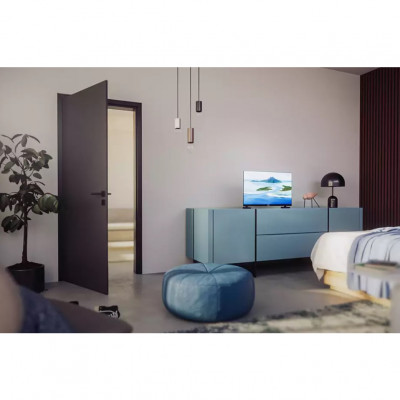 Philips 43PFS5507 43 inç 109 Ekran TV