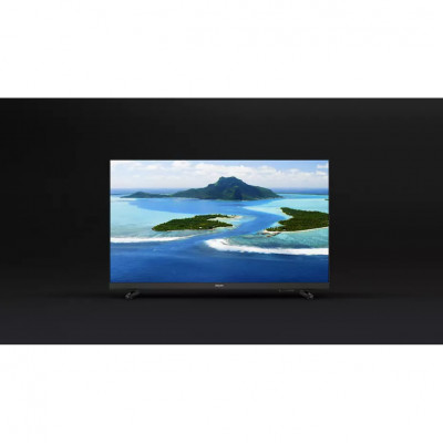 Philips 43PFS5507 43 inç 109 Ekran TV