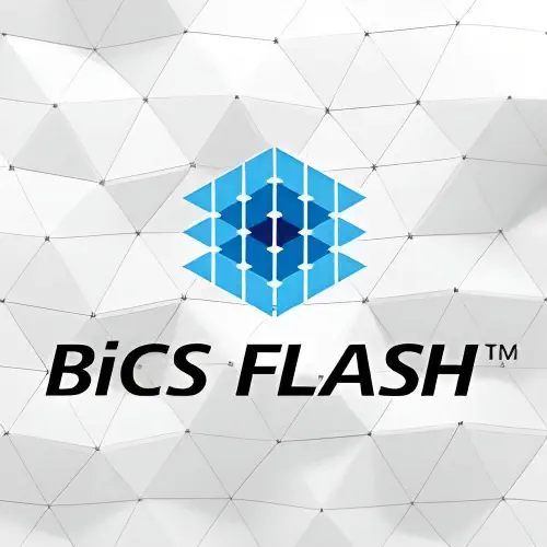 Kioxia Exceria Plus G2 LRD20Z001TG8 1TB SSD Harddisk