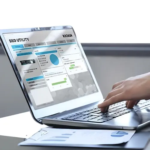 Kioxia Exceria Plus G2 LRD20Z001TG8 1TB SSD Harddisk