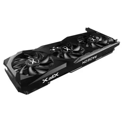 XFX Speedster SWFT 309 AMD Radeon RX 6700 XT Core Gaming Ekran Kartı