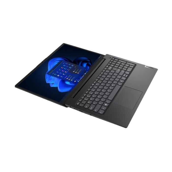 Lenovo V15 G3 82TV004MTX 15.6″ R7-5825U 16GB 512GB SSD FHD Dos Notebook